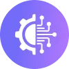 Gnoseis Invexioum - Advanced Trading Algorithms