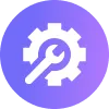 Gnoseis Invexioum - Enhanced User Interface