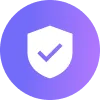 Gnoseis Invexioum - Improved Security