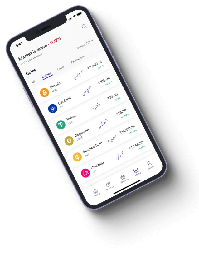 Gnoseis Invexioum - How does the Gnoseis Invexioum app improve your trading?